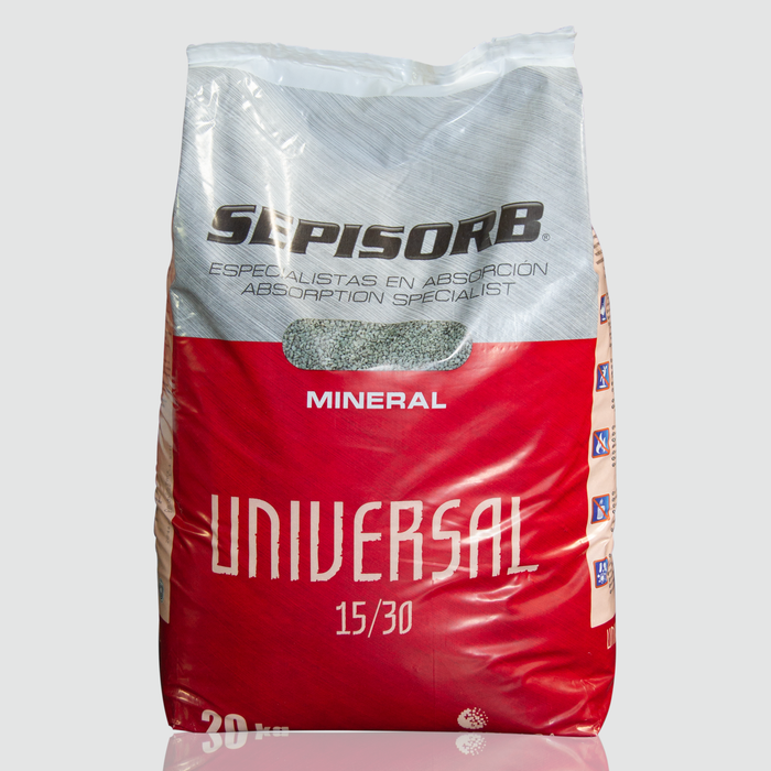 Absorbant atelier - 20KG