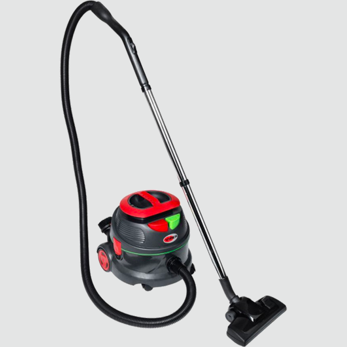 Aspirateur poussière DSU 12L