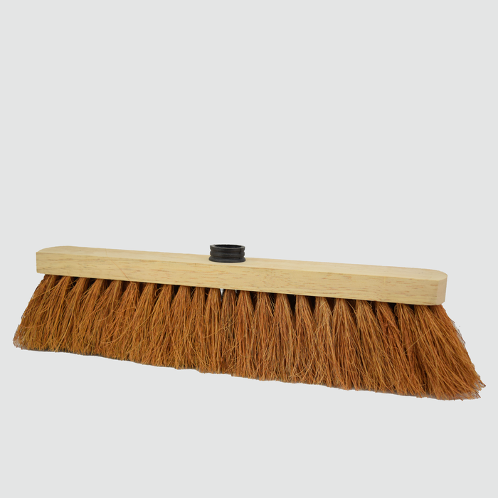 Balai administration coco 38CM - L'unité