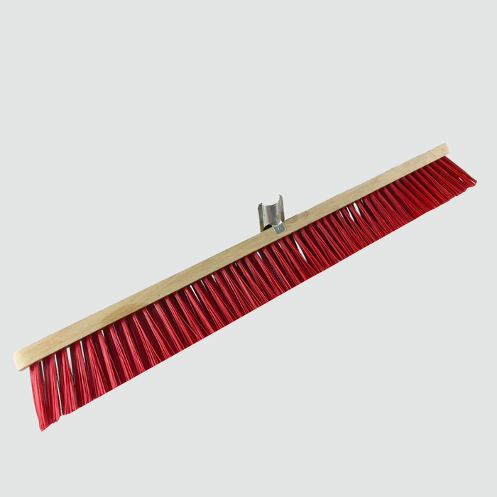 Balai cantonnier 32CM - L'unité