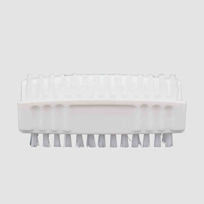 Brosse à ongles