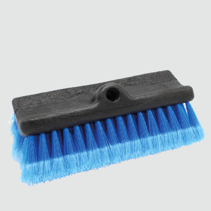 Brosse de lavage bi-faces 33CM - L'unité