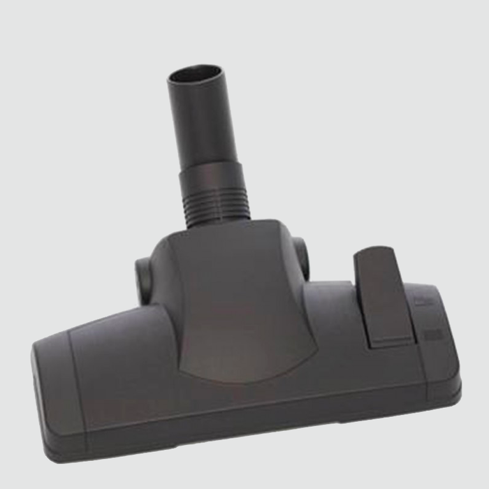 Brosse combinée pour DSU