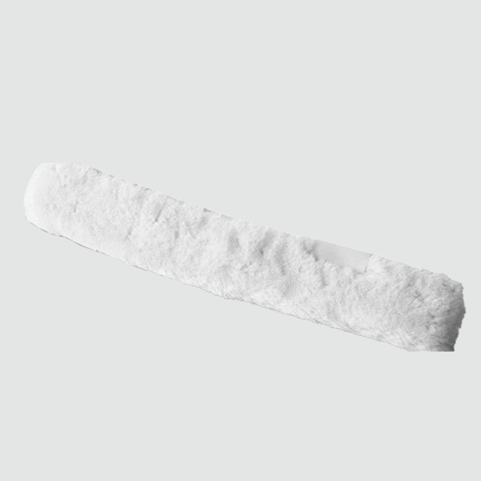 Mouilleur standard 35CM - L'unité