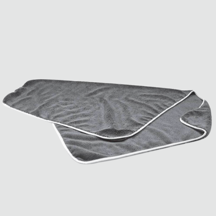 Microfibre de séchage PREMIUM