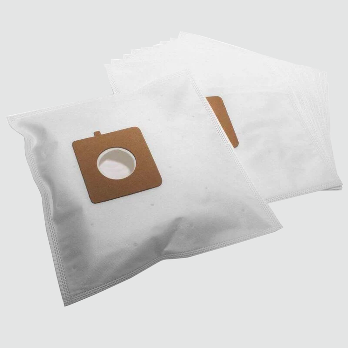 Sacs aspirateur - Lot de 10