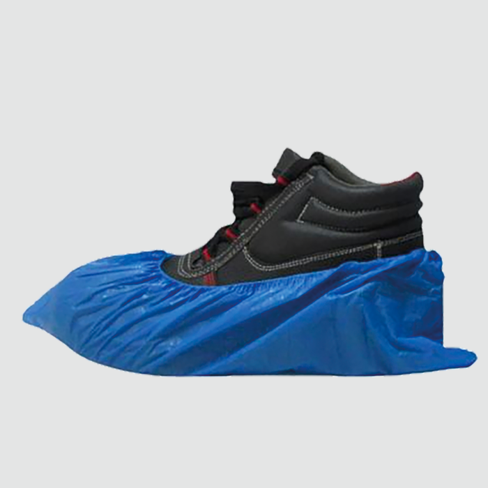 Sur-chaussures - Sachet de 100 paires